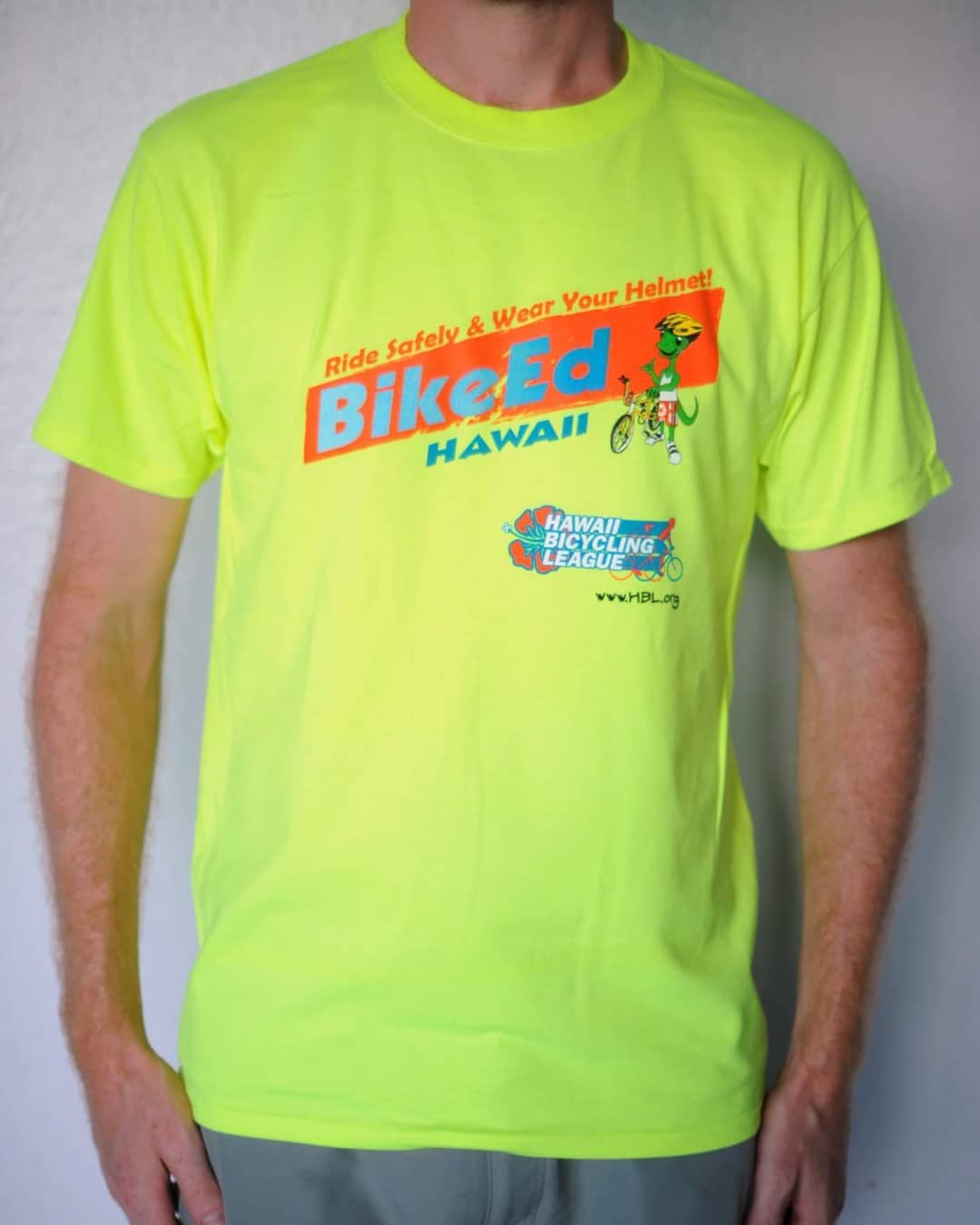 THEFT - Hawaii | SSH Search