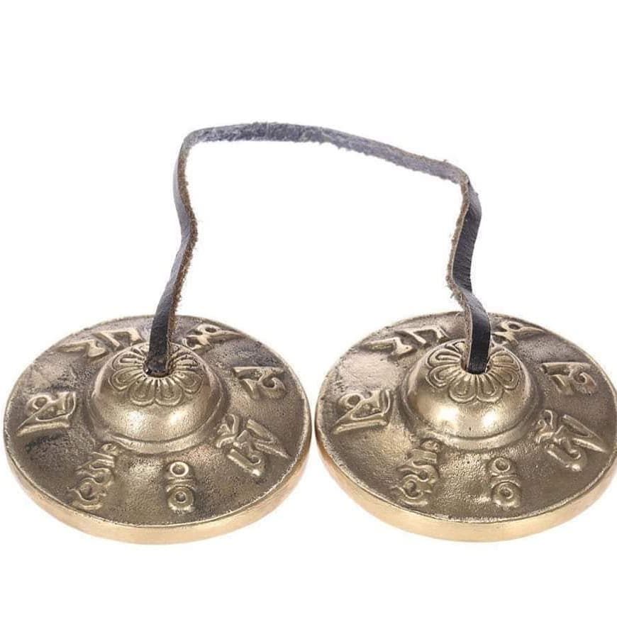 LOST ITEM - Honolulu Airport, Honolulu, Oahu | SSH Search