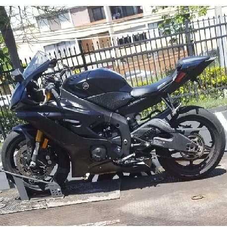 VEHICLE THEFT - Hawaii | SSH Search