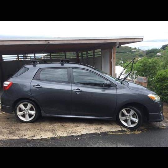 VEHICLE THEFT - HONOLULU area | SSH Search