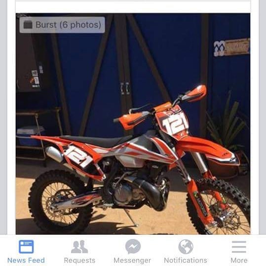 VEHICLE THEFT - North Shore, Oahu | SSH Search