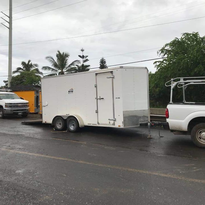 THEFT - Yard in Honolulu | SSH Search