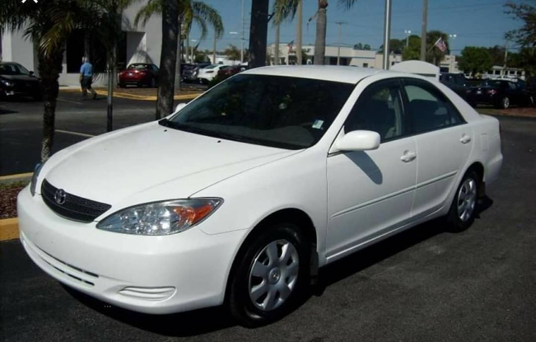 VEHICLE THEFT - Hawaii | SSH Search