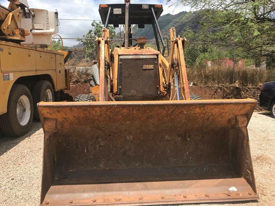 THEFT - Nanakuli, Oahu | SSH Search