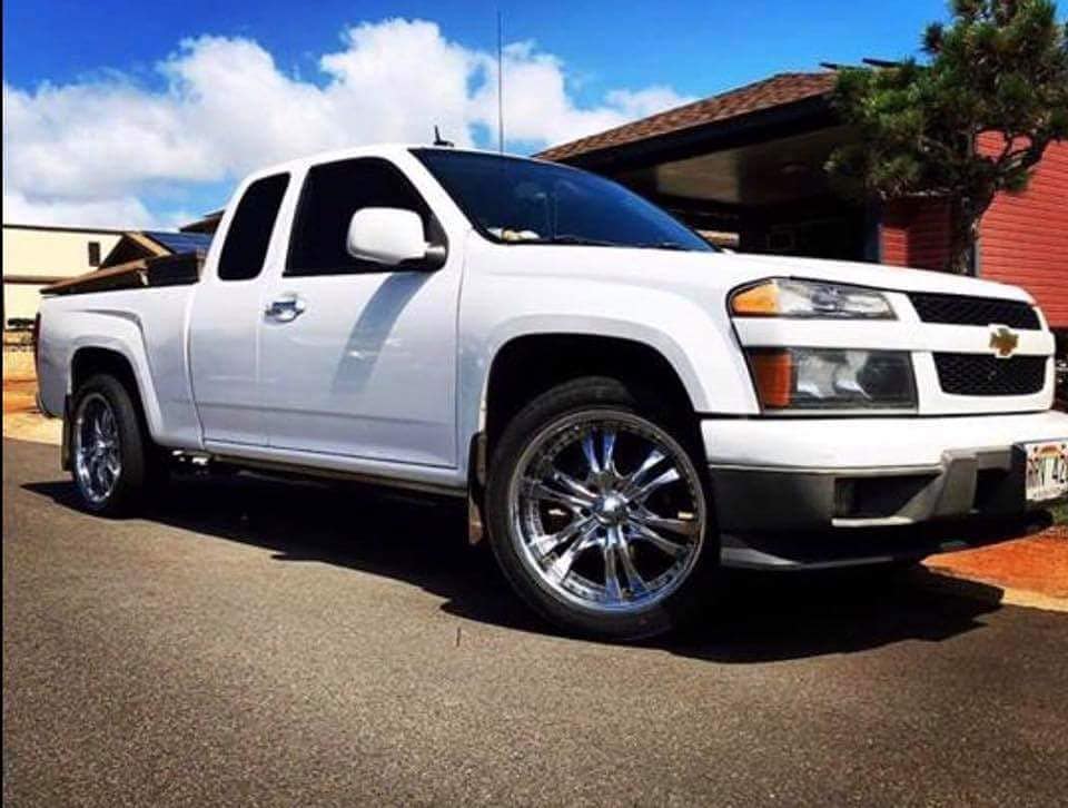 VEHICLE THEFT - Waipio, Oahu | SSH Search