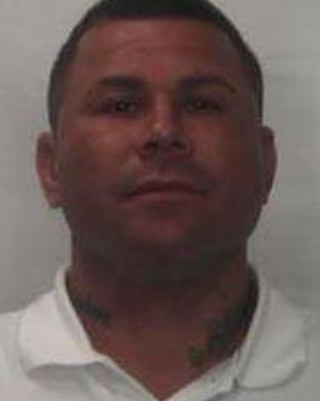 CRIMESTOPPERS - Kahalu'u, Oahu | SSH Search