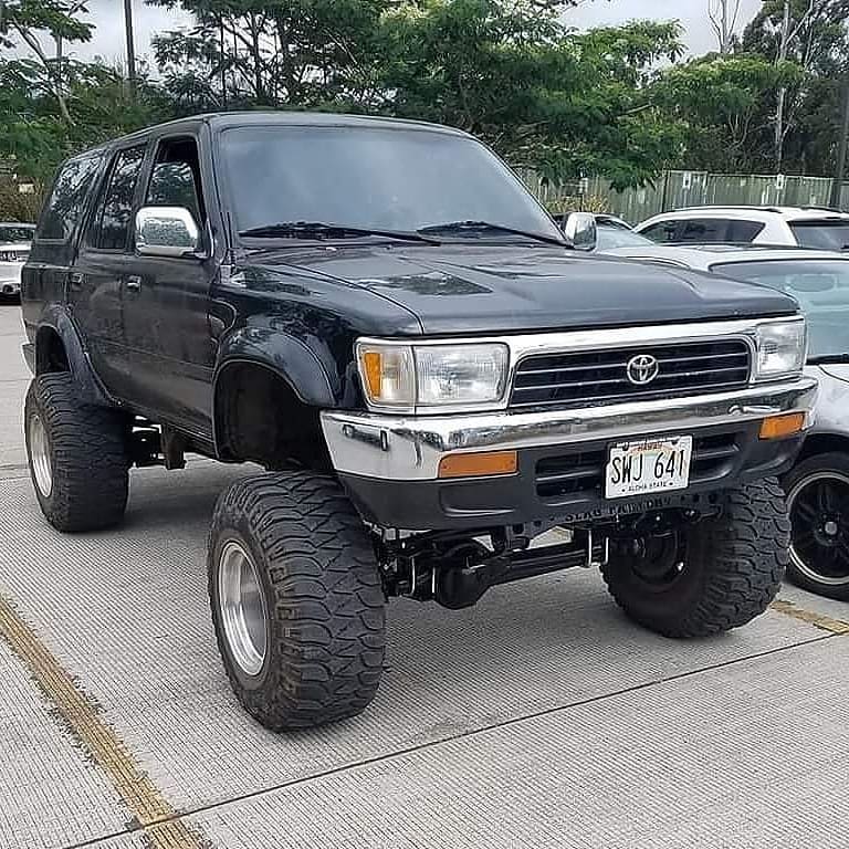 VEHICLE THEFT - Waikele, Oahu | SSH Search