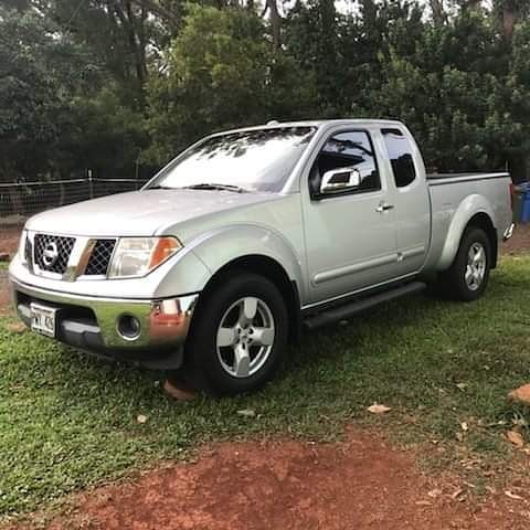 VEHICLE THEFT - Hawaii | SSH Search