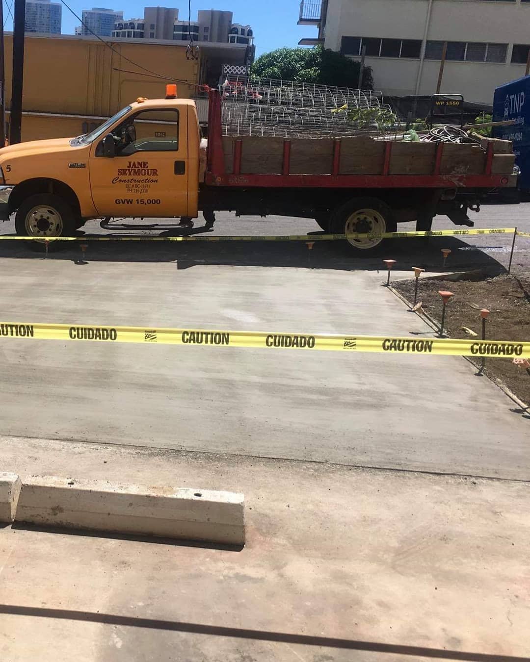 VEHICLE THEFT - Nanakuli Sack n Save, Nanakuli, Oahu | SSH Search