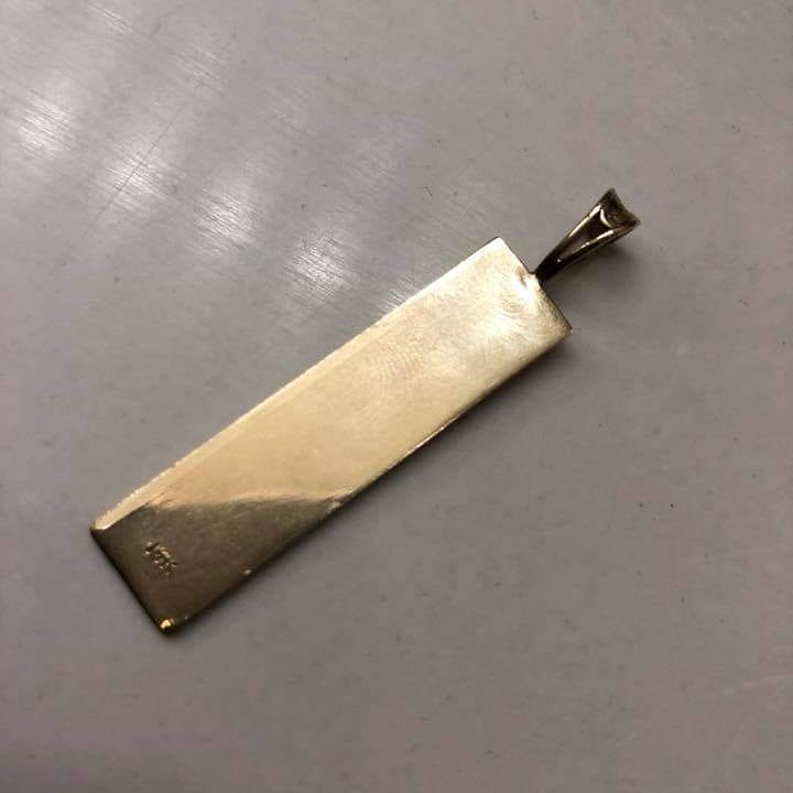FOUND ITEM - Target Kapolei parking lot, Kapolei, Oahu | SSH Search