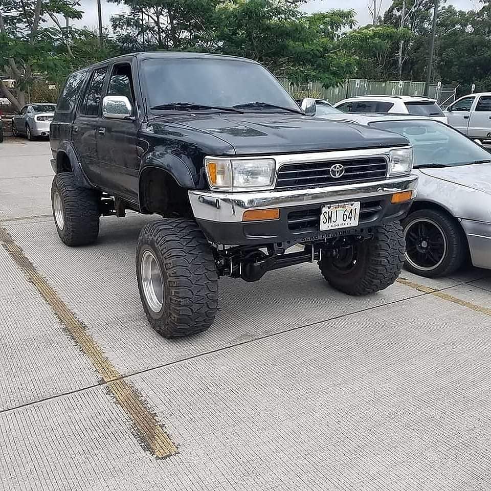VEHICLE THEFT - Waikele, Oahu | SSH Search