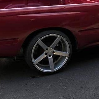 THEFT - Cooke Street, Imperial Plaza, Honolulu | SSH Search