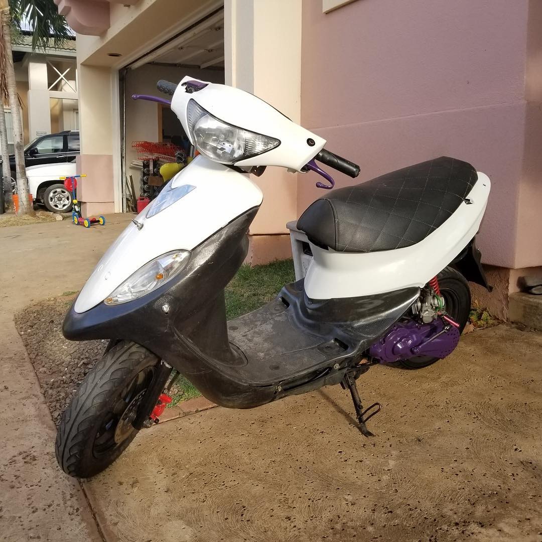 VEHICLE THEFT - Kapolei, Oahu | SSH Search