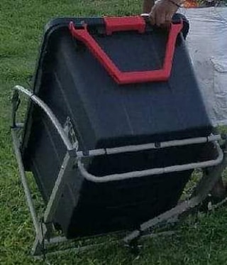 THEFT - Makiki/Kaimuki area, Honolulu | SSH Search