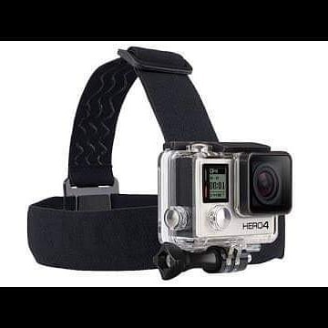 LOST ITEM - Waikiki Beach, Honolulu, Oahu | SSH Search