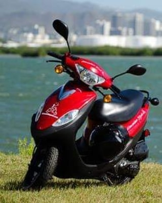 VEHICLE THEFT - Date Street, Honolulu, Oahu | SSH Search