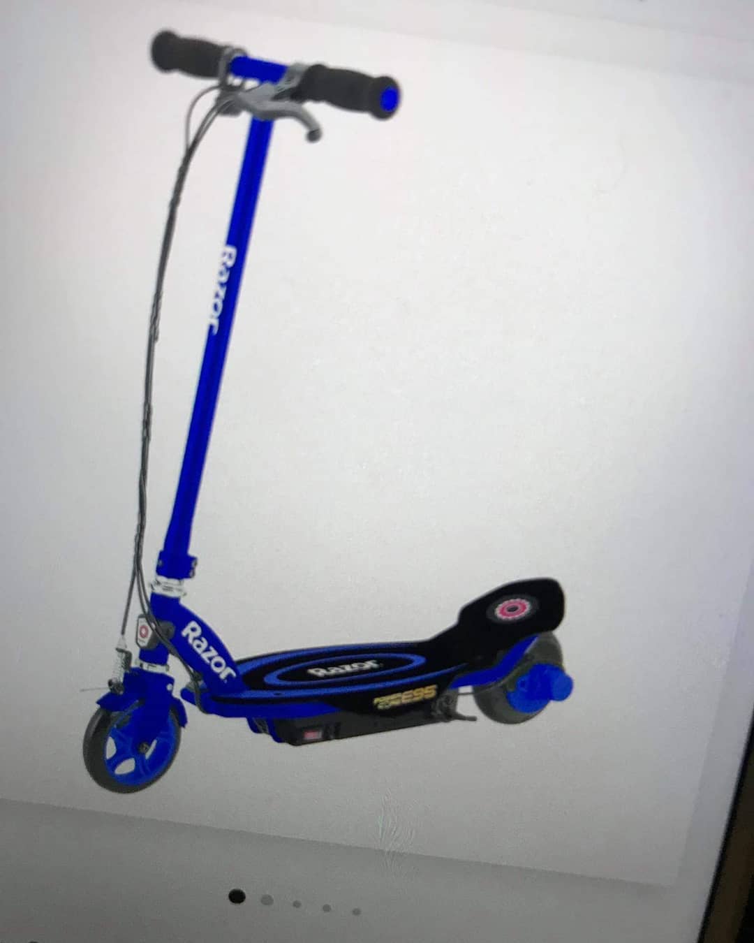 VEHICLE THEFT - Ewa Beach area | SSH Search