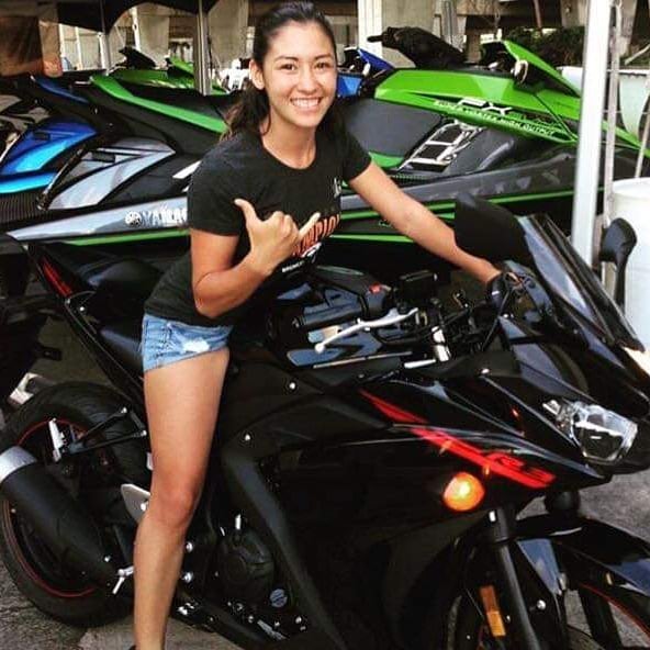 VEHICLE THEFT - Makiki, Honolulu, Oahu | SSH Search