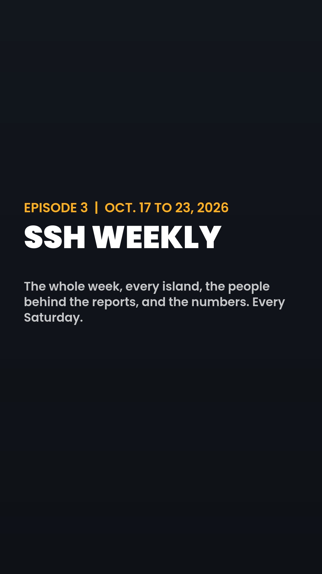 SSH OFFICIAL - Unknown | SSH Search
