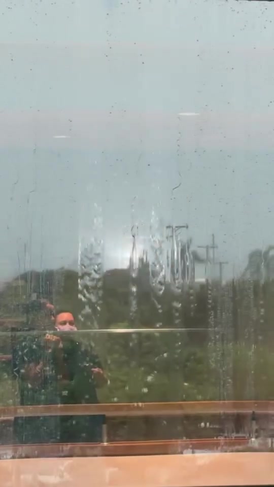 POWER OUTAGE - Ewa Beach | Stolen Stuff Hawaii