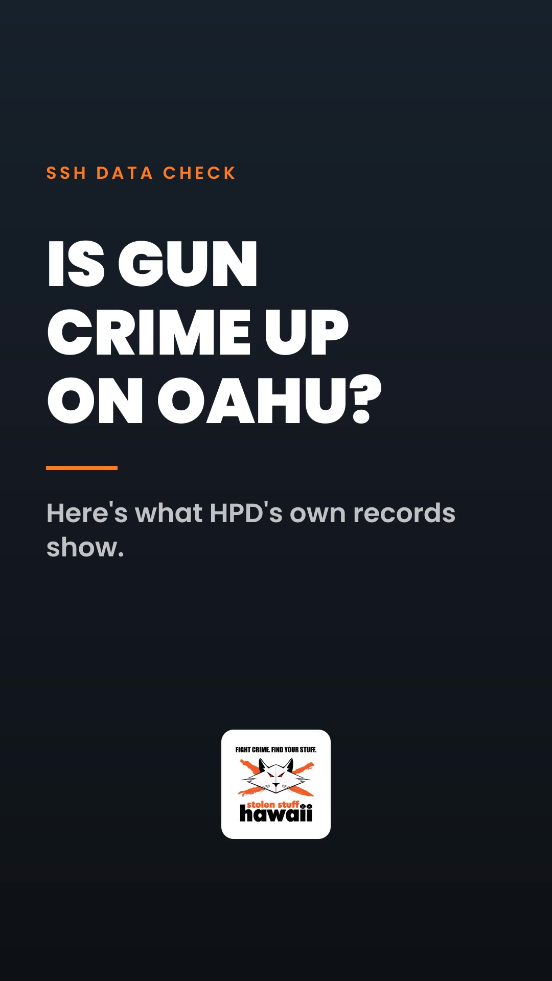 SSH OFFICIAL - Unknown | SSH Search