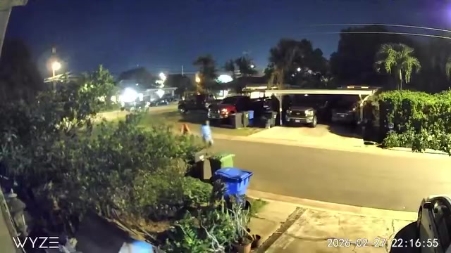 AWARENESS - Waianae | Stolen Stuff Hawaii