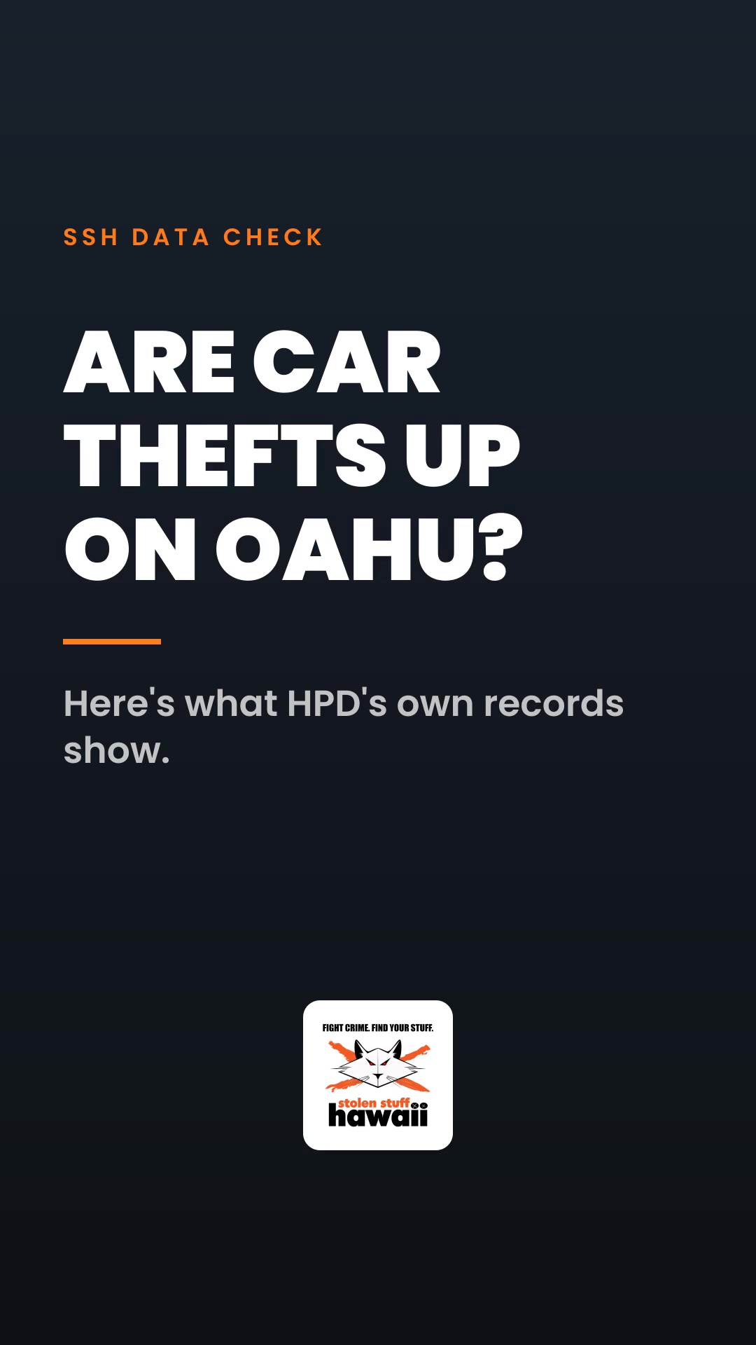 SSH OFFICIAL - Unknown | SSH Search