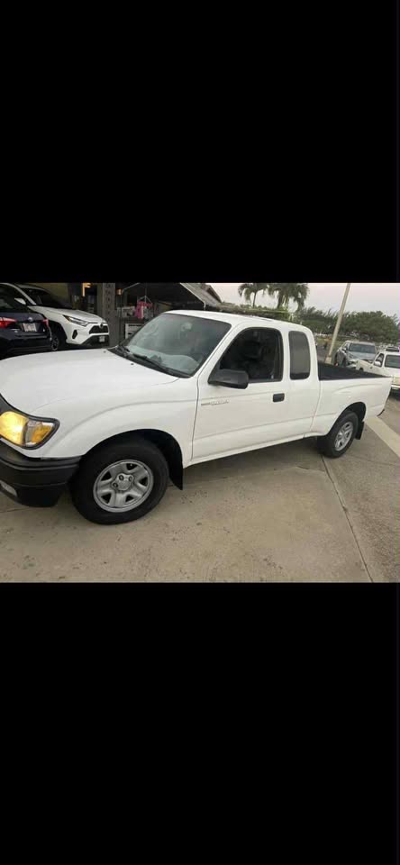 VEHICLE THEFT - Waiehu, Maui | SSH Search
