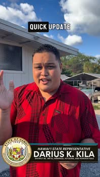 EVACUATE - Māʻili, Oahu | SSH Search