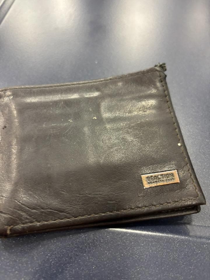 FOUND ITEM - Home Depot Mapunapuna, Honolulu, Oahu | SSH Search