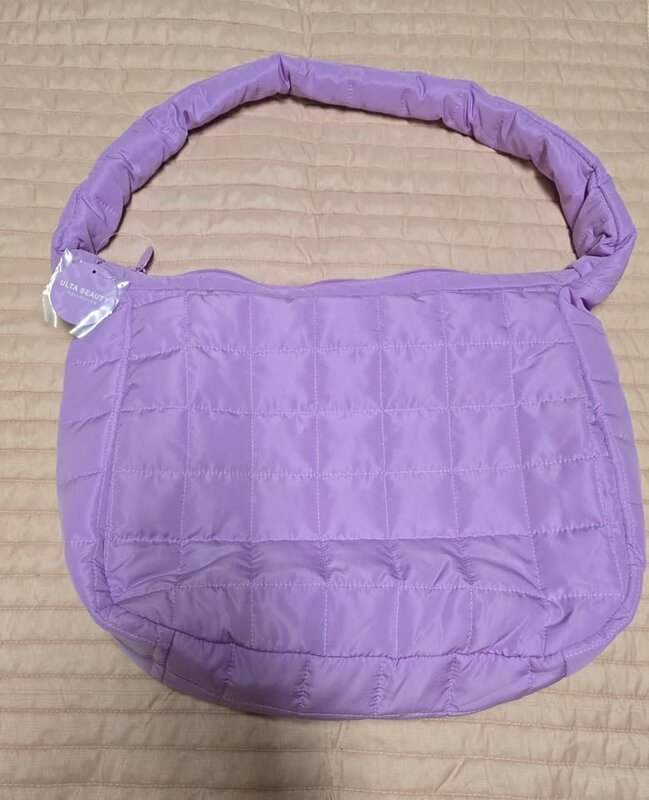 FOUND ITEM - Hawaii | SSH Search