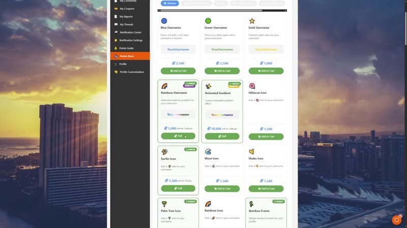 SSH APPS - Hawaii | SSH Search