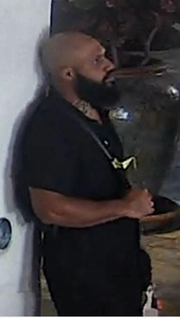 HPD OFFICIAL - Hawaii | SSH Search