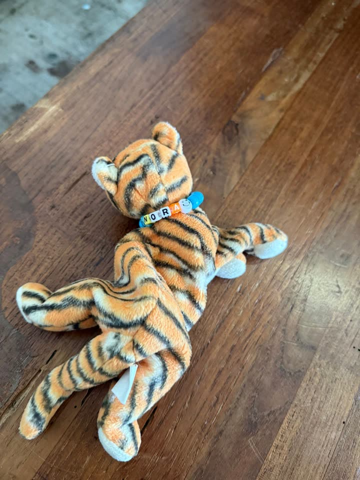 FOUND ITEM - Hawaii | SSH Search