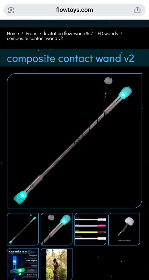 LOST ITEM - Kaimana Beach, Waikiki, Oahu | SSH Search