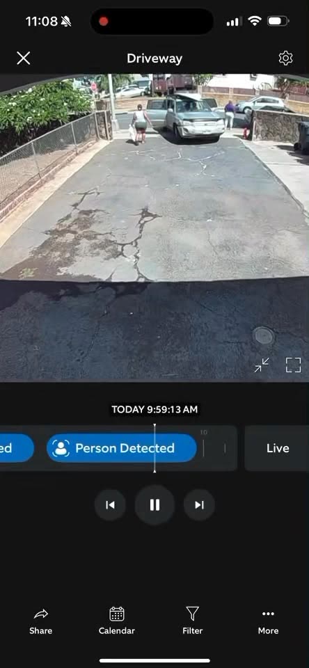 TRESPASSING - Hawaii | SSH Search