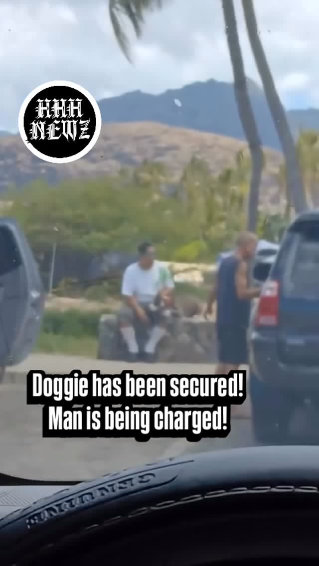 ANIMAL ABUSE - Hawaii | SSH Search