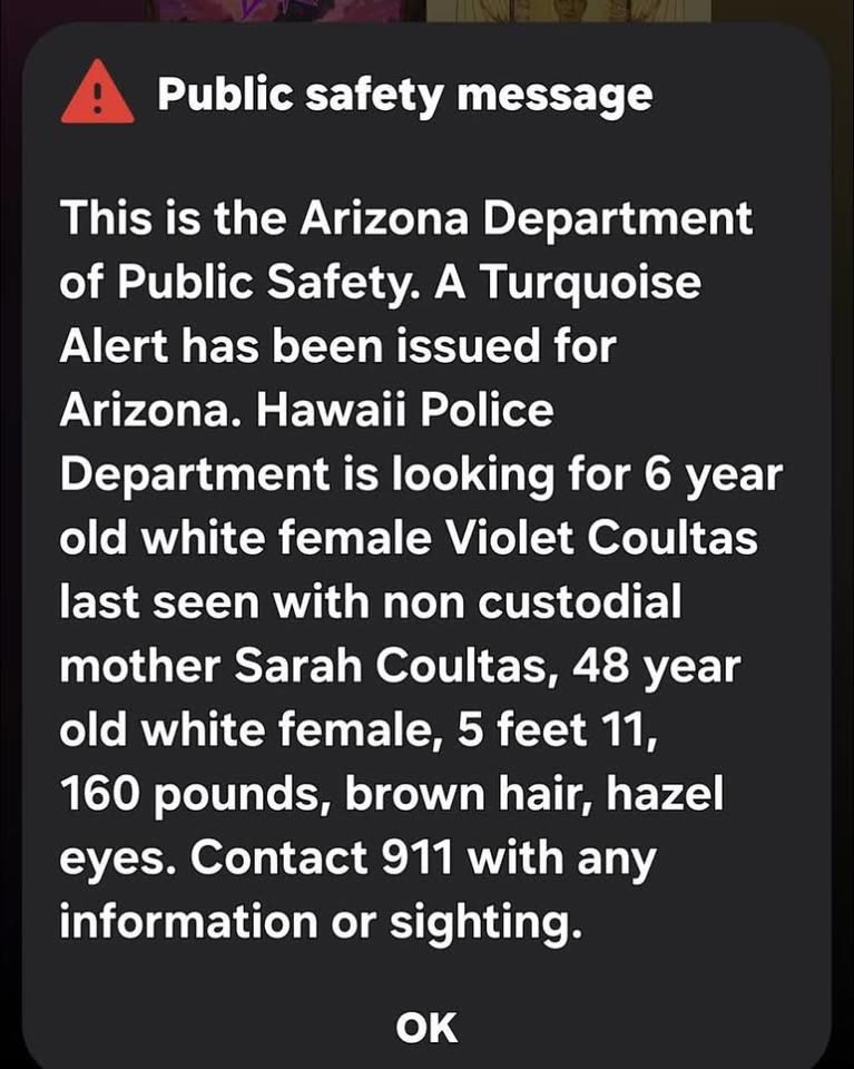 NEWS - Hawaii | SSH Search