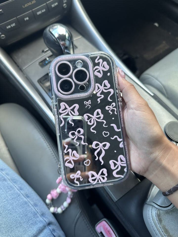 FOUND ITEM - Kaiewa Street, Waipahu | SSH Search