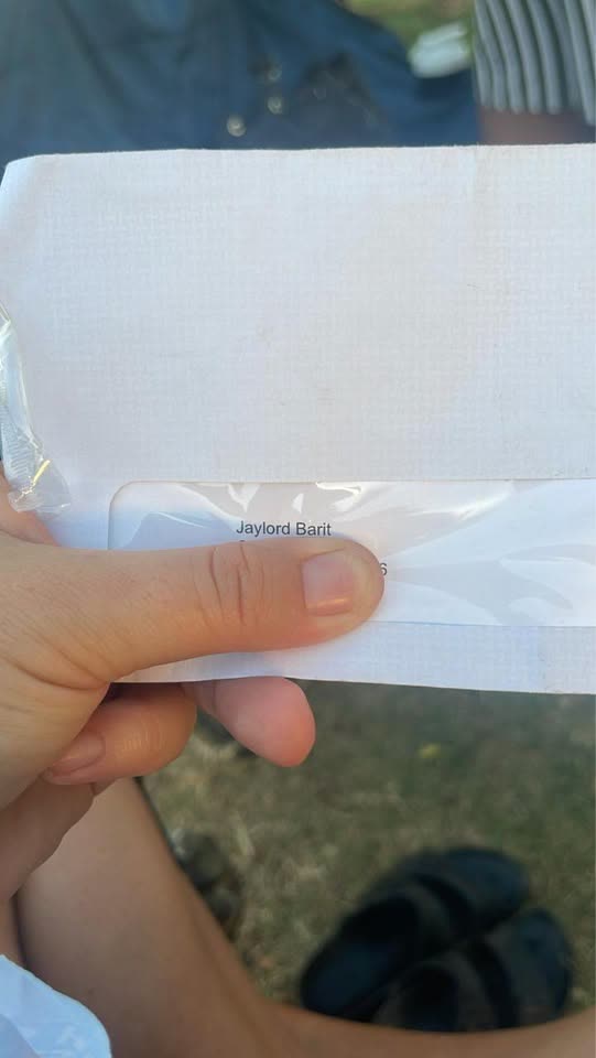 FOUND ITEM - Hawaii | SSH Search