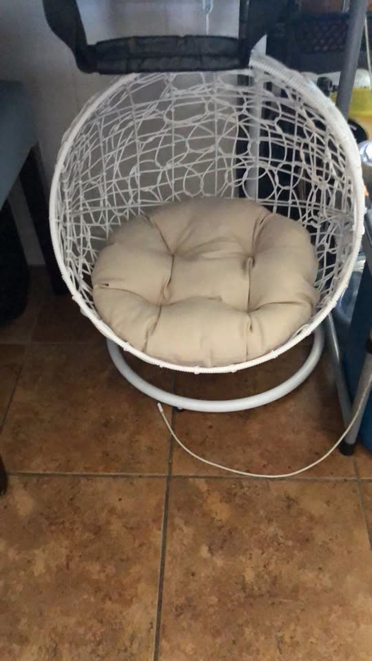 FOUND ITEM - Hawaii | SSH Search