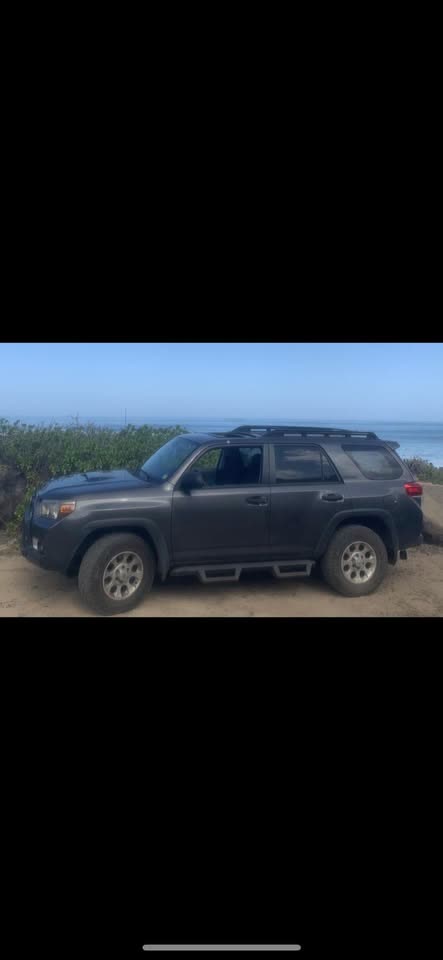 VEHICLE THEFT - Pearl Ridge Mall, Aiea, Oahu | SSH Search