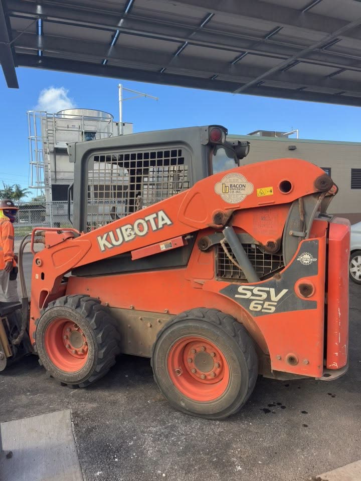 VEHICLE THEFT - Kapolei, Oahu | SSH Search