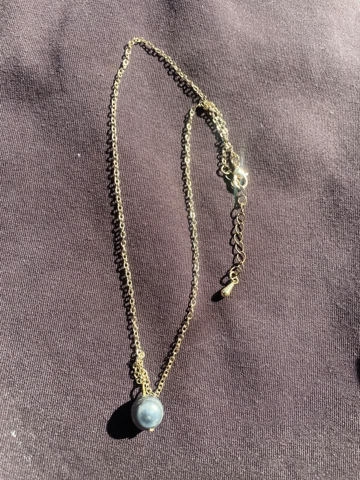 FOUND ITEM - Hawaii | SSH Search