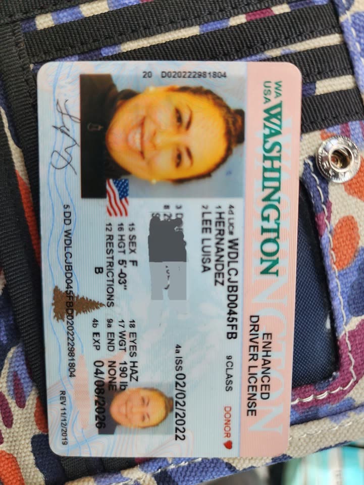 FOUND ITEM - Hawaii | SSH Search