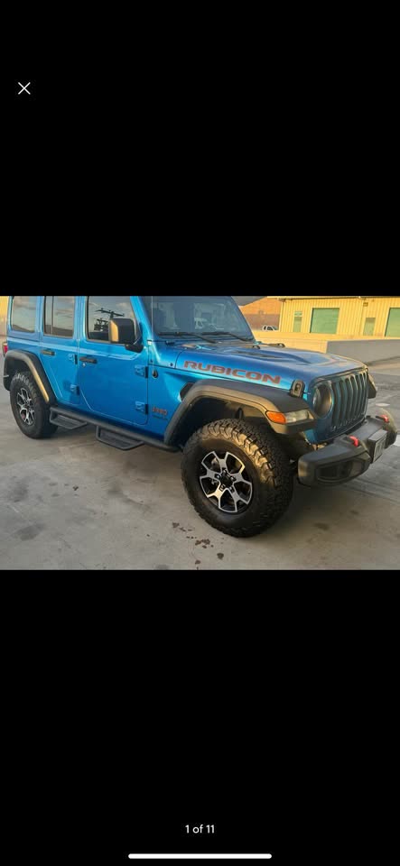 VEHICLE THEFT - Hawaii | SSH Search