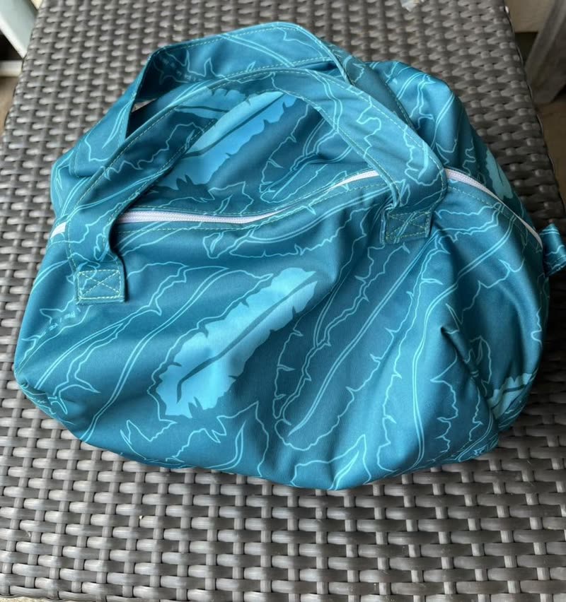 FOUND ITEM - Made in Hawaii Festival, Honolulu, Oahu | SSH Search