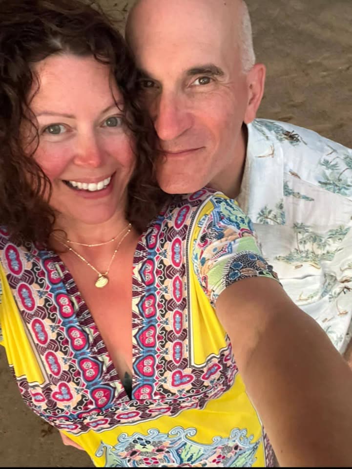 WITNESS WANTED - Hawaii | SSH Search