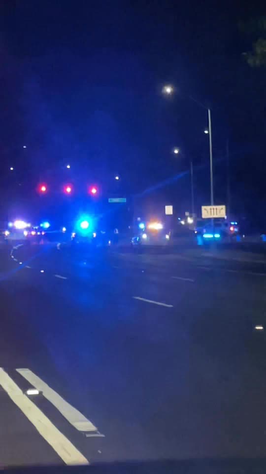 TRAFFIC - Ft Weaver Eastbound before Queens West, Honolulu, Oahu | SSH Search