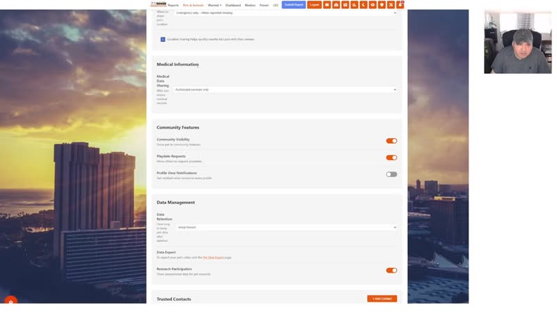 SSH APPS - Hawaii | SSH Search